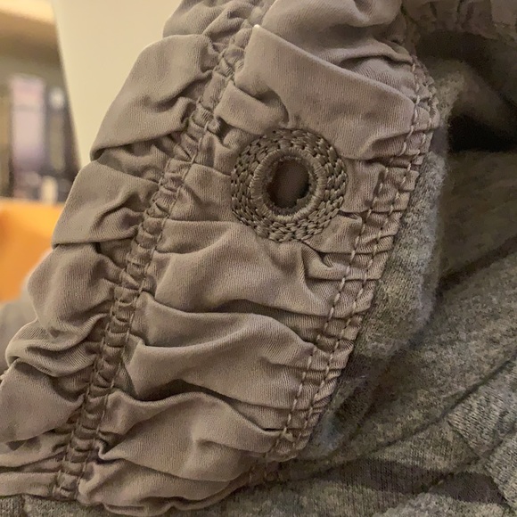 Lululemon hoodie zip up jacket - Picture 12 of 13